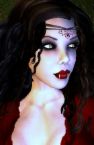 vamp2.jpg